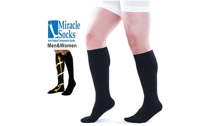 MiracleSocks-Anti-fatigueCompressionSocks-2Pairs_2